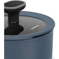 Ковш MAUNFELD MSP15FA02DG