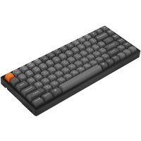 Клавиатура Keychron K2 Max K2M-J1-RU (Keychron Super Red)