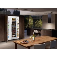 Винный шкаф Liebherr EWTdf 3553 Vinidor 3553-26001