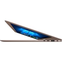 Ноутбук ASUS ZenBook UX330UA-FC056T