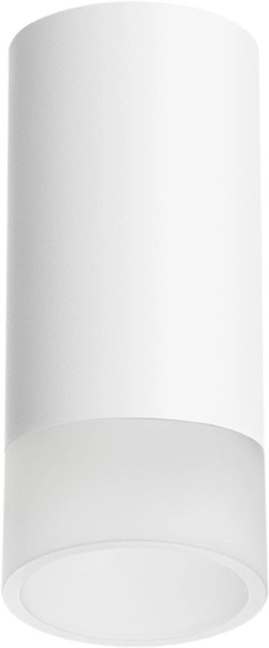

Спот Lightstar Rullo R43631