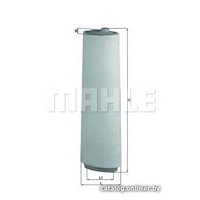 Воздушный фильтр Mahle Knecht LX818