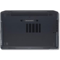 Ноутбук Dell Latitude E6330 (6330-7779)