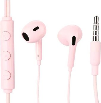 Наушники Miniso Moonlight 2245