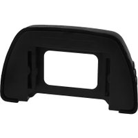 Наглазник Rumi DK-21