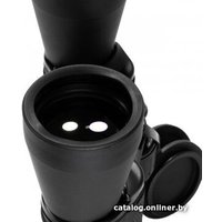 Бинокль Helios HS-RQ 058