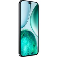 Телефон HONOR X8c ABR-LX1 8GB/256GB международная версия (черный)