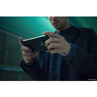 Смартфон Razer Phone (черный)