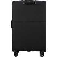 Чемодан-спиннер Samsonite Urbify 78 см