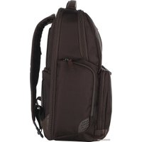 Городской рюкзак Piquadro Brief CA4532BR/TM