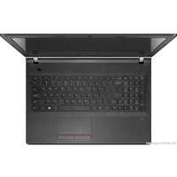Ноутбук Lenovo E50-80 [80J20154RK]
