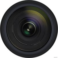 Объектив Tamron 18-400mm F/3.5-6.3 Di II VC HLD для Nikon