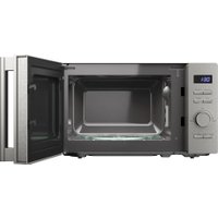 Микроволновая печь KUPPERSBERG TMW 205 BX