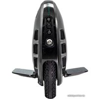 Моноколесо Begode (GotWay) MCM5 V2 (800 Wh)