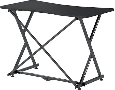

Геймерский стол Skyland CTG 1160