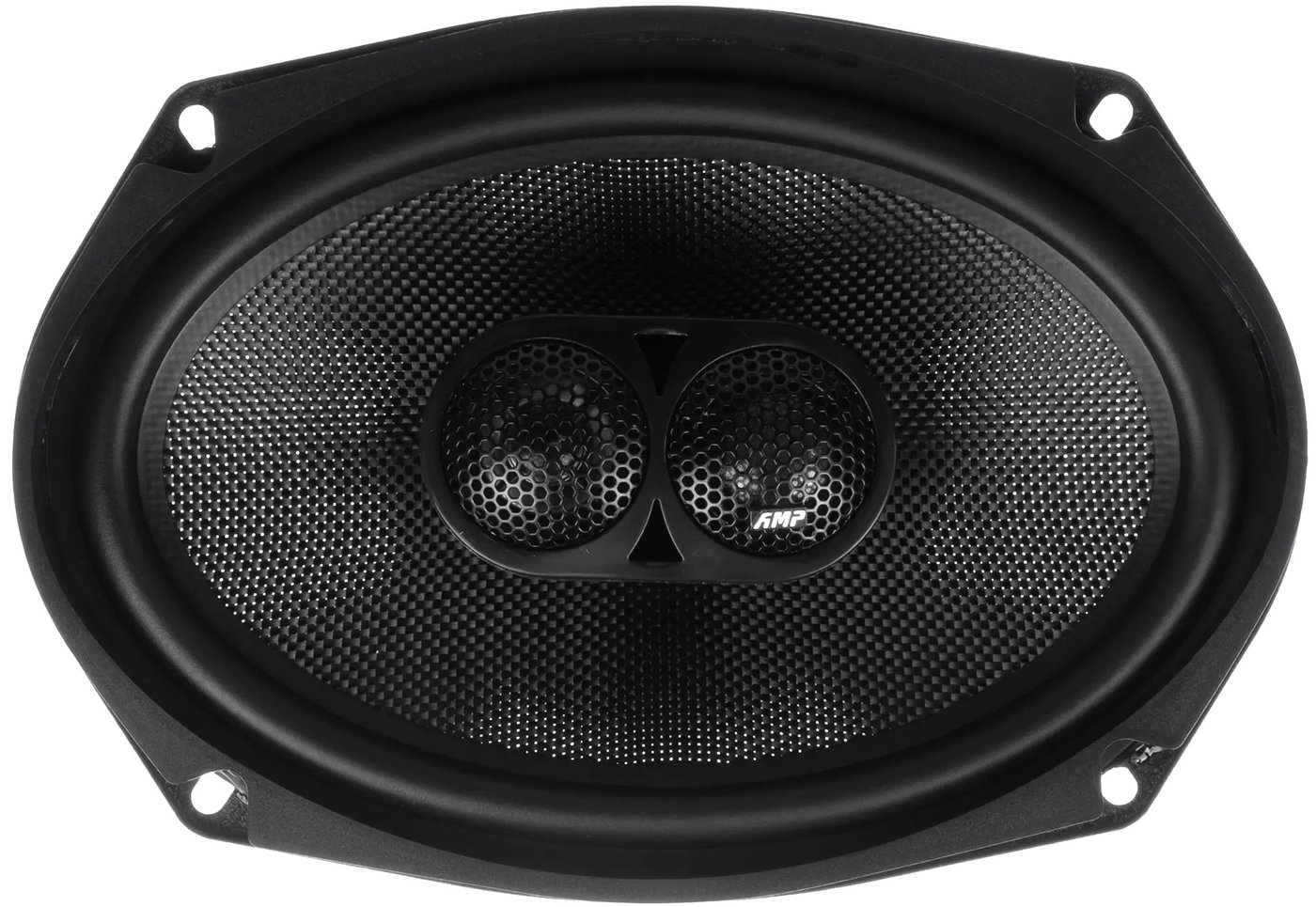 

Коаксиальная АС AMP Pro 693