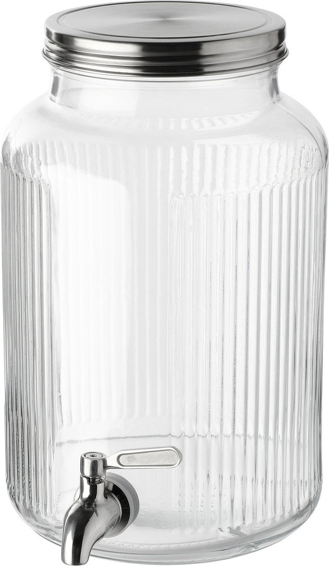 Кувшин Ikea Vardagen 80452639