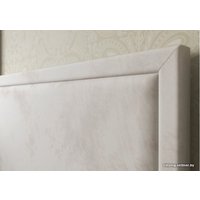 Кровать Elmax Альба 160x200