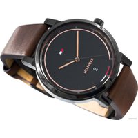 Наручные часы Tommy Hilfiger 1791736