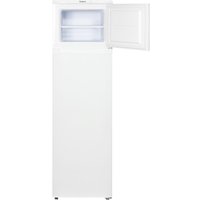 Холодильник Бирюса 424