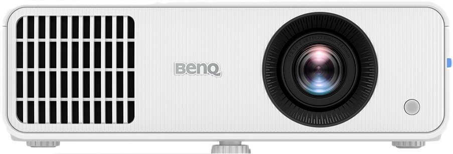 

Проектор BenQ LH550 9H.JRV77.13E