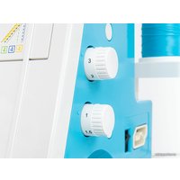 Оверлок Necchi 1000