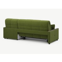 Угловой диван Moon Family 125 MF012555