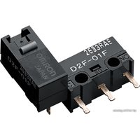 Игровая мышь ASUS ROG Gladius