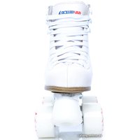 Роликовые коньки Tempish Tiny Plus (р. 30)