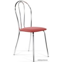 Стул UTFC Венус CH (Z29, красный)