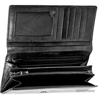 Кошелек Sergio Belotti 1073 (milano black) в Гомеле