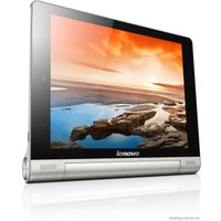Планшет Lenovo Yoga Tablet 8 B6000 16GB (59387663)