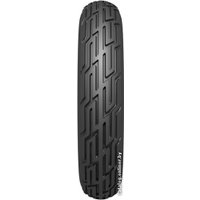 Летние шины Белшина ФБел-256M 5.50R16 116D