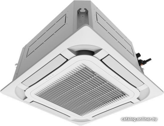 Внутренний блок AlpicAir Pro II ACCMI-26HRDC1A