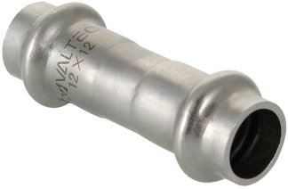 Фитинг Valtec Соединитель прямой VTi.903 35x28 VTi.903.I.003528