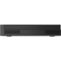 Компактный компьютер Lenovo ThinkCentre neo 50q Gen 5 13B90027GP