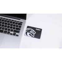 SSD KingSpec P4-240 240GB