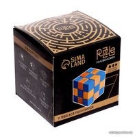 Головоломка Puzzle Игры разума Куб Горгоны 267277 в Бресте