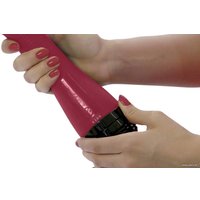 Фен-щетка Revlon RVDR5279UKE