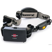 Фонарь Brennenstuhl KL100 [1178760]