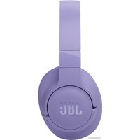 Наушники JBL Tune 770NC (сиреневый, китайская версия)