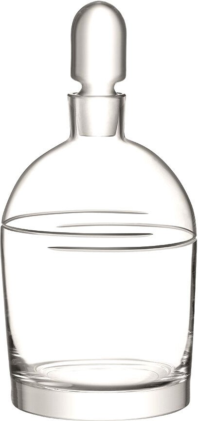 

Графин LSA International Signature Verso G1539-48-408