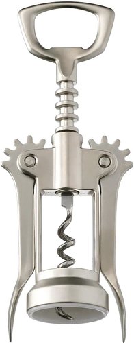 Штопор Ikea Идеалиск 603.728.32