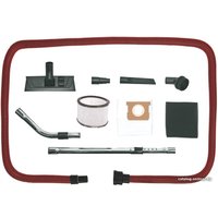 Пылесос Einhell TE-VC 2025 SACL