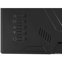 Монитор ExeGate ProSmart EZ2707A EX296348RUS