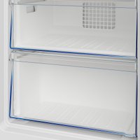 Морозильник BEKO B3RFNK312S