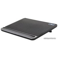 Подставка Rivacase 5555