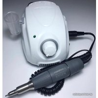 Аппарат для маникюра и педикюра Marathon 3 Champion SDE-H35LSP/SFP27