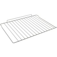 Электрический духовой шкаф Candy FMCIDCN602/CA