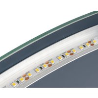 Зеркало Saniteco LED OB 1 80s-4 80 11121272